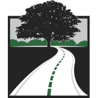 Parkway Investment Management, LLC logo - Similar company to Cgi Merchant Group