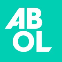 ABOL - Associação Brasileira de Operadores Logísticos logo - Similar company to Ilos - Especialistas Em Logistica E Supply Chain
