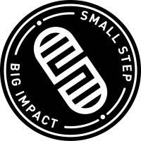 The Small Step Fund