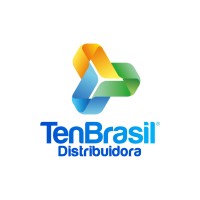 TEN BRASIL DISTRIBUIDORA logo - Similar company to Mercado Eólico E Solar