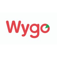 L'effet Intune by Wygo logo - Similar company to Qwentes