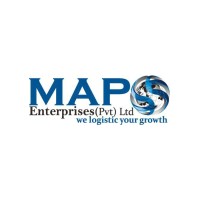 MAP Group of Companies logo - Similar company to Map Group