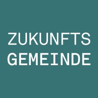 Zukunftsgemeinde logo - Similar company to Gemeinde Buttisholz