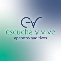 Escucha Y Vive Sa De Cv