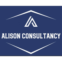 Alison Consultancy