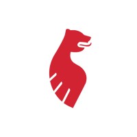YPOG logo - Similar company to Seitz