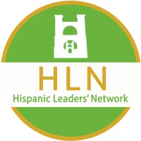 Hispanic Leaders' Network (HLN) logo - Similar company to Creative Waco