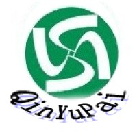 DanFeng HuaSheng Enterprise Corp. logo - Similar company to Pumpkin Patch Foods