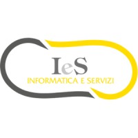 I.E.S. Spa