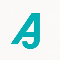 aajar logo - Similar company to Crypto Learning Corner