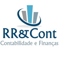 RR&Cont Contabilidade logo - Similar company to Rr Contabilidade E Assessoria