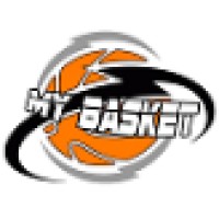 My-Basket.It