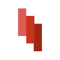 Quantum Clinical Advisors logo - Similar company to Directed Energy Therapeutics, Inc.