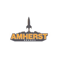 Amherst Brands logo - Similar company to The Missing Link Mgmt