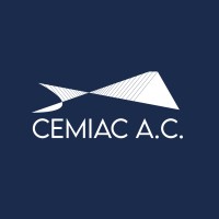 Cemiac A.C.