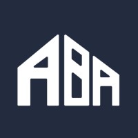 ABA logo - Similar company to Bmv