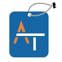 Attire Trims Pvt. Ltd. logo - Similar company to Macsons International