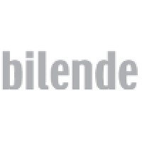 Bilende