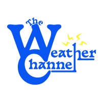 Weather Channel Store logo - Similar company to Guardian Seal