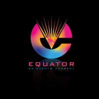 Equator Events logo - Similar company to Cascade