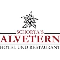 Schorta's Alvetern, Boutique Hotel & Restaurant logo - Similar company to Hoffbauer Foundation