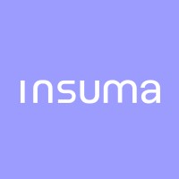 Insuma logo - Similar company to Viveo