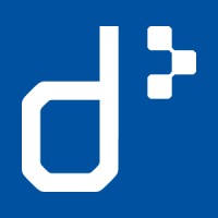 Dolphin Technologies logo - Similar company to Dolphin Technology