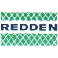 Redden Net and Rope Ltd logo - Similar company to Redden Net Co. Ltd.
