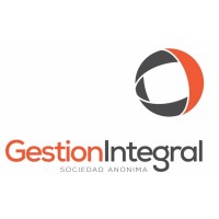 Gestion Integral S.A logo - Similar company to Coarts S.A