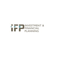 Investment & Financial Planning Pty Ltd logo - Similar company to Financial Framework