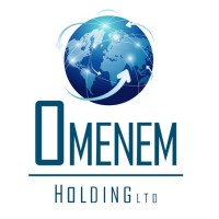 OMENEM HOLDING LDT - Agence Maritime/Shipping agency