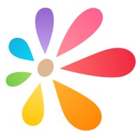 Atout point de vue logo - Similar company to Côte & Sport 360