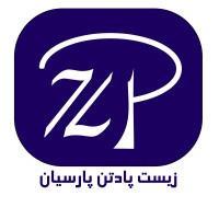 Zist Padtan Parsian Ltd. logo - Similar company to Fidarfeed