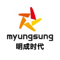 MYUNG SUNG INC SHENZHEN FACTORY logo - Similar company to Usb Plus