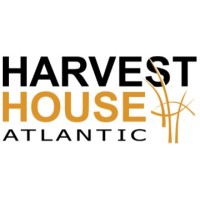 Harvest House Atantic logo - Similar company to Harvest House Atlantic