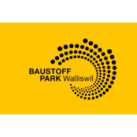 Baustoffpark Walliswil logo - Similar company to Echte Mistkerle