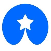 Starshot AI logo - Similar company to Quantilex