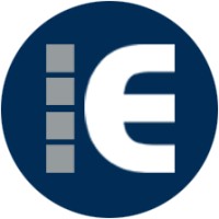 e-studio logo - Similar company to Kromaweb