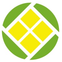 Lighting Matrix Co., Limited logo - Similar company to Emergency Technology, Inc.