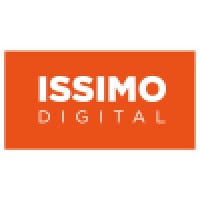 Issimo Digital