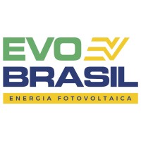 Evo Brasil Energia logo - Similar company to Solnext Energia Solar