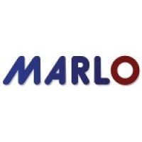 Marlo a.s logo - Similar company to Mixmove