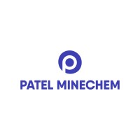 Patel MineChem (Minerals & Chemicals) logo - Similar company to Shubh Propack Private Limited
