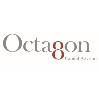 Octagon Capital Advisors logo - Similar company to Coffeedocs Co.