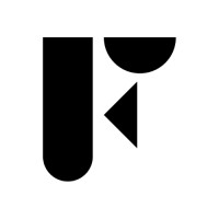 Firenze Fiera SpA logo - Similar company to Municipality Of Florence (Comune Di Firenze)