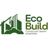 EcoBuild Sarl logo - Similar company to Space Digital