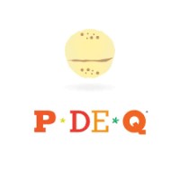 P*De*Q, Llc