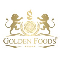 International Golden Foods Inc