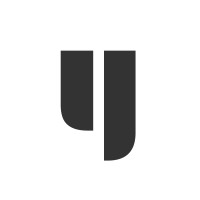 YanChen Consulting logo - Similar company to Apay Nordic As