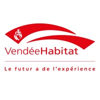Vendée Habitat logo - Similar company to Capeb Vendée